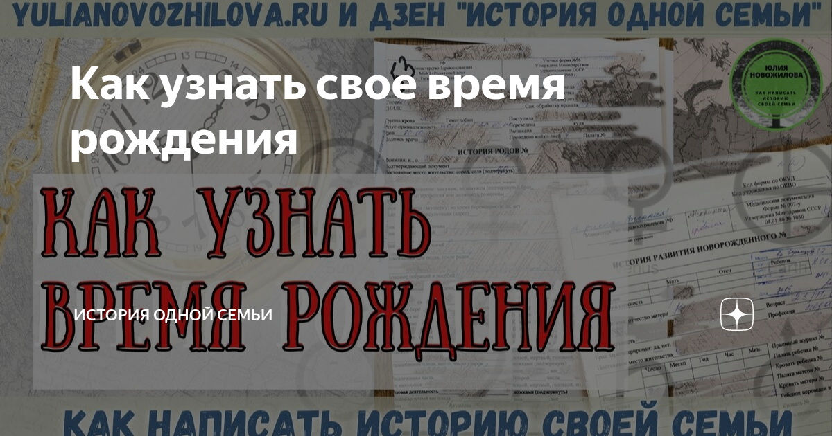 поиск даты рождения по фио