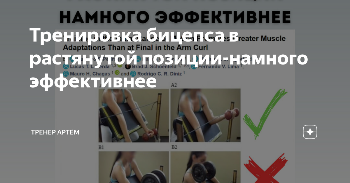 Тренировка ноги бицепс. Упражнения на бицепс ноги. региональные упражнения. эффективные упражнения при вальгусе.