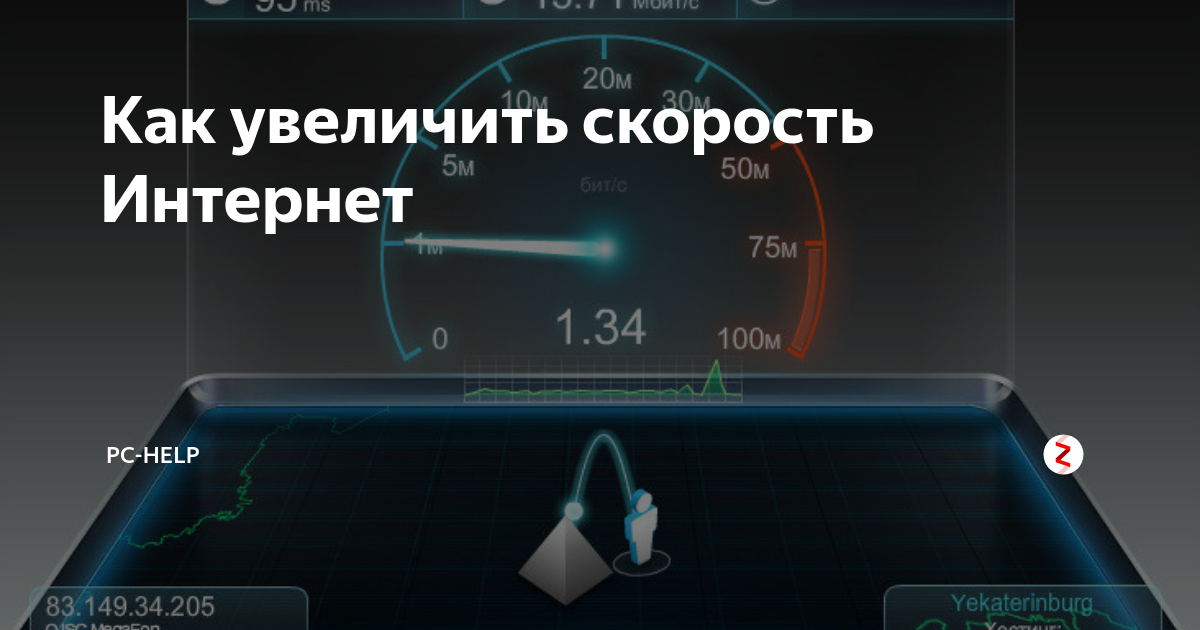Как увеличить скорость интернета. Усилить скорость интернета. Увеличение скорости интернета. Как ускорить скорость интернета.