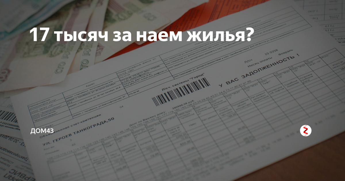 Установление платы за наем жилого помещения. Наем жилого помещения в квитанции. Квитанция найм жилья. Квитанция за найм муниципального жилья. Наем жилья в квитанции что это такое.