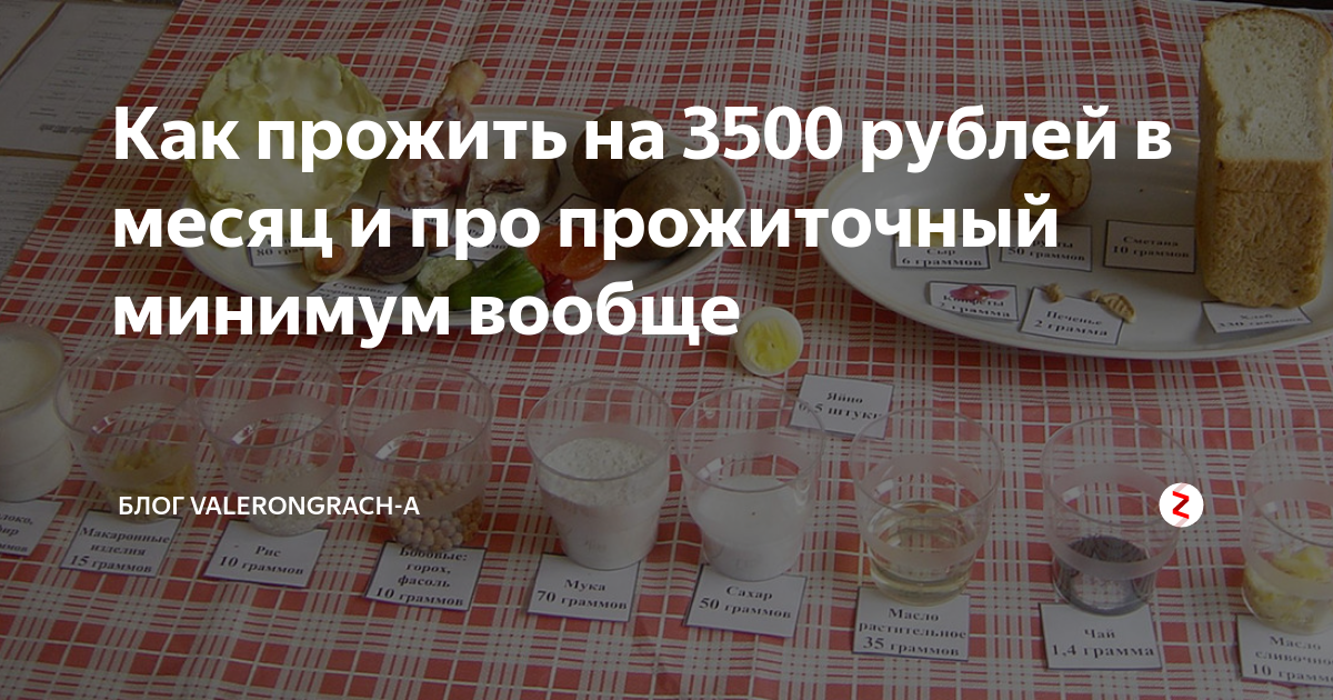 Как прожить на минималку. Рацион на 3500 рублей в месяц. Прожить на прожиточный минимум. Как прожить на прожиточный минимум. Меню на 3500 рублей в месяц.