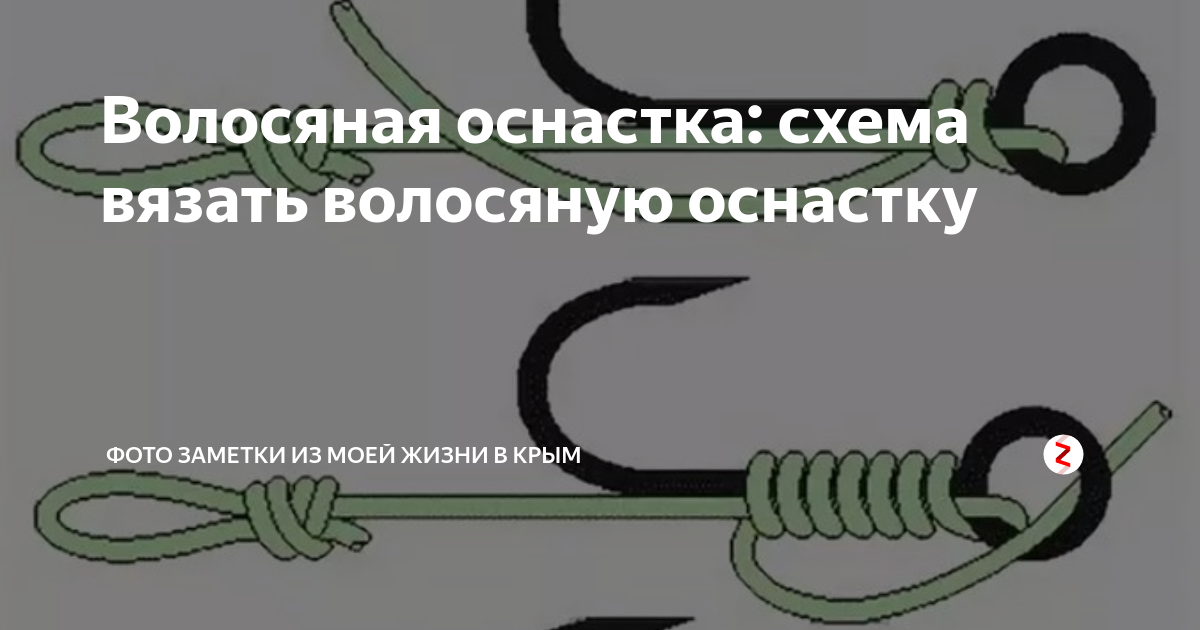 Как вязать волосяную оснастку. Схема волосяной оснастки. Узлы рыболовные для бойлов. Рыболовные узлы для крючков с волосом. Как связать волосяную оснастку.