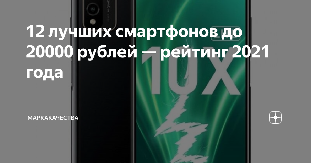 Авто до 20000 рублей