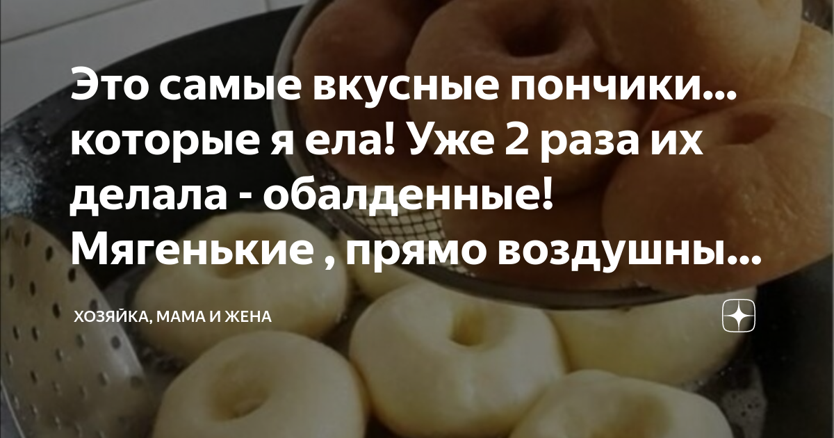 Тест 2 раза. Тест 2 раза