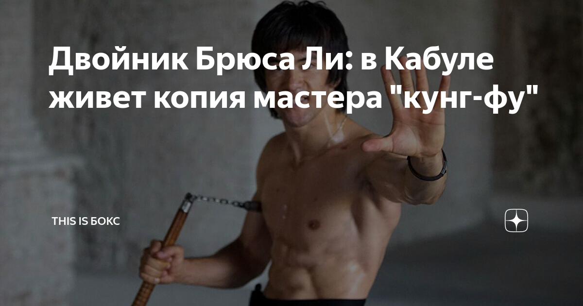 Двойники брюса. Двойник Брюса. Двойник Брюса ли в России