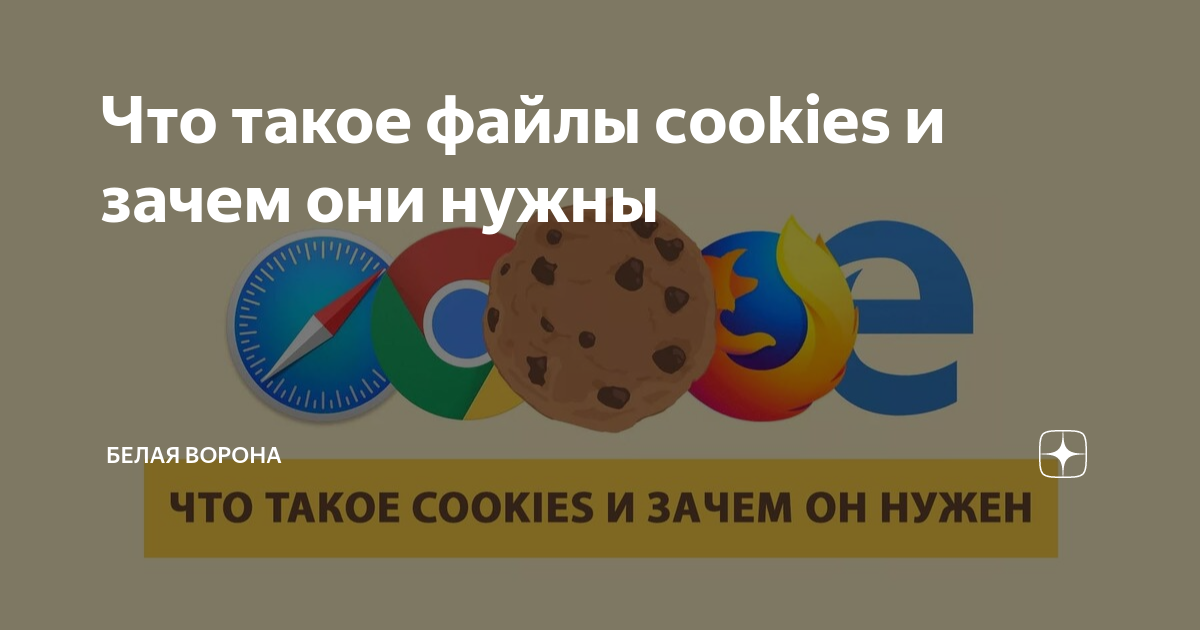 Что такое cookies и зачем они. Cookie браузер. Cookie на сайте. Что такое cookies в браузере. Что такое куки в браузере.