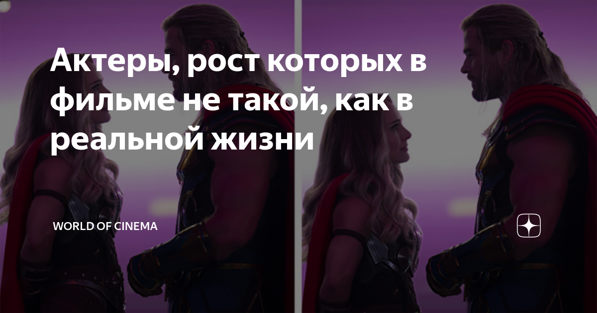 как выглядит кальмар в реальной жизни