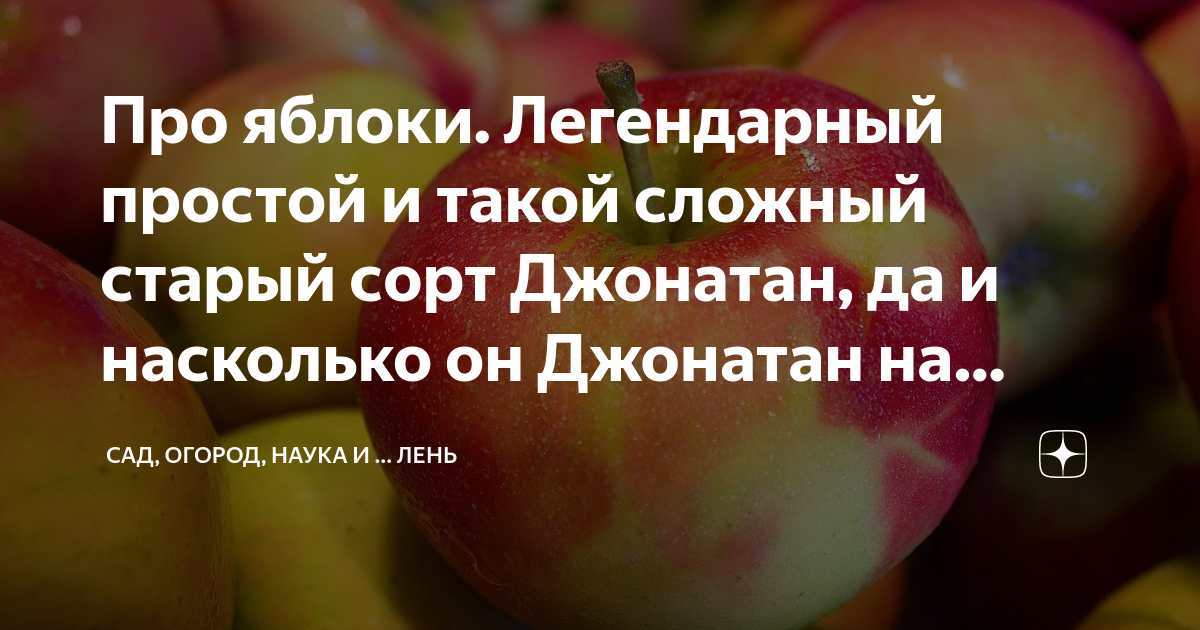 Просто легендарный