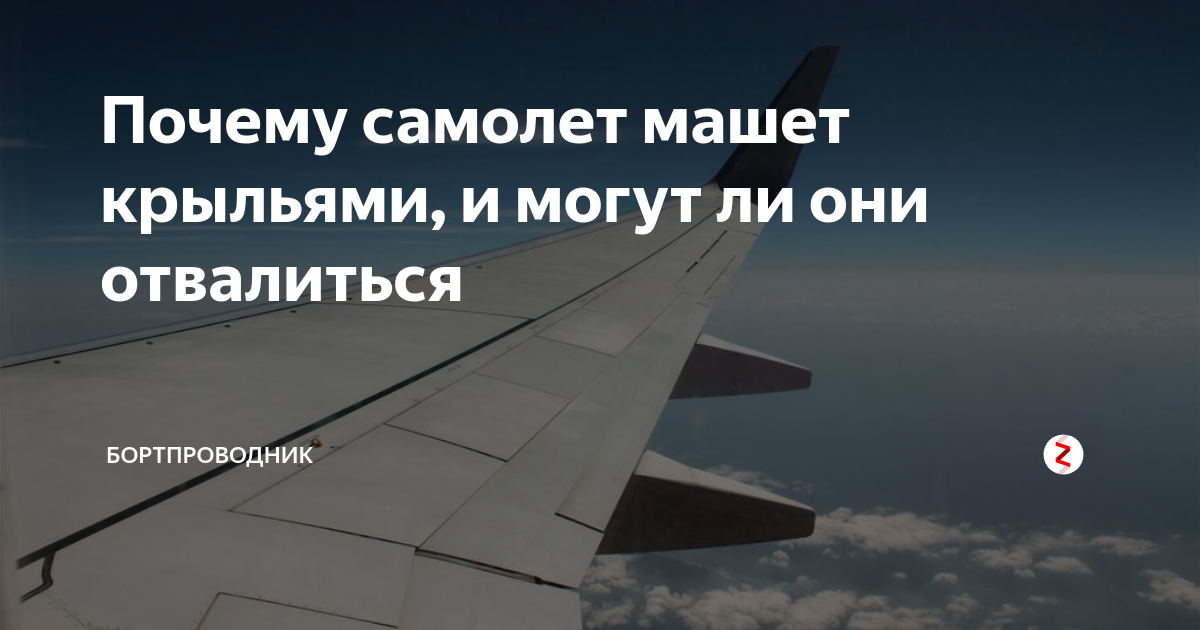 Не машите крыльями. Почему самолет не машет крыльями. Самолет машет крыльями. Зачем самолету Крылья. Может ли самолет махать крыльями