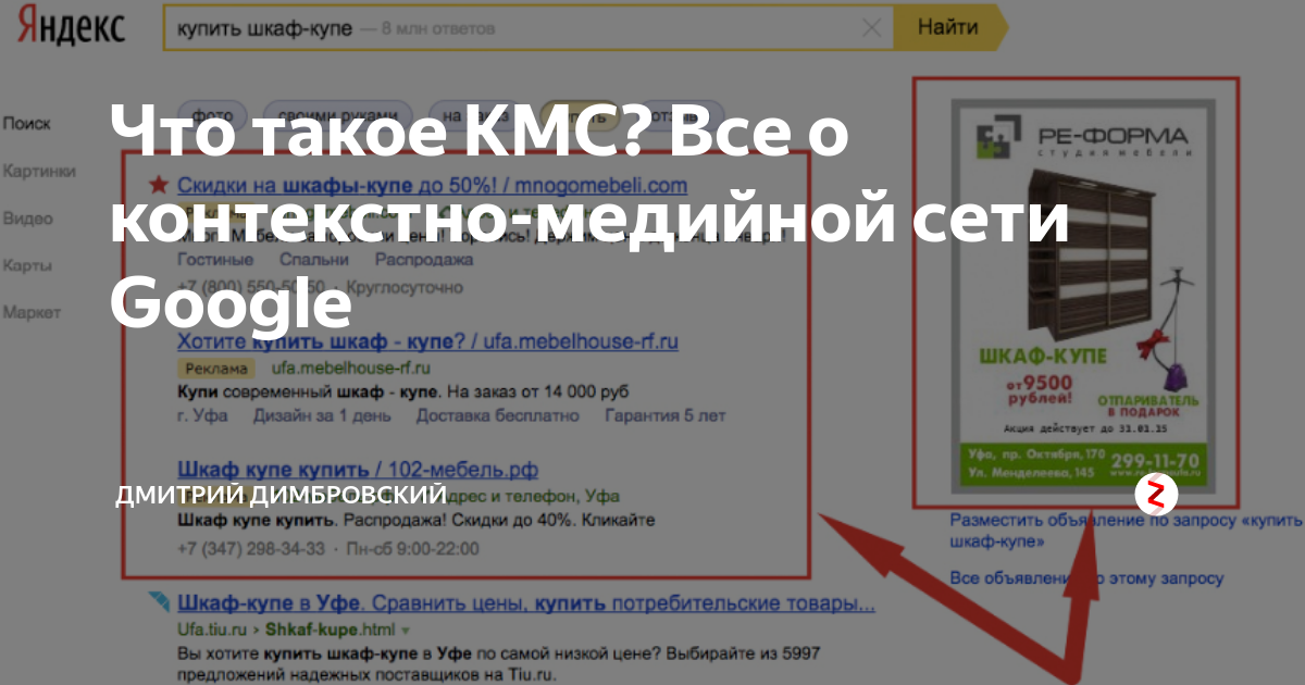 Контекстно-медийная реклама пример. Контекстно-медийная сеть. Медийная сеть. Контекстно-медийная сеть (кмс). Медийно контекстная реклама пример.