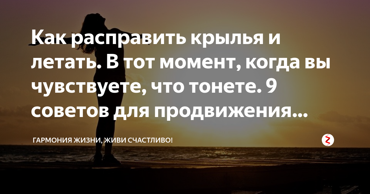 Как расправить Крылья. Расправь Крылья высказывание. Мотивационные фразы про Крылья. Хочу Крылья расправить.