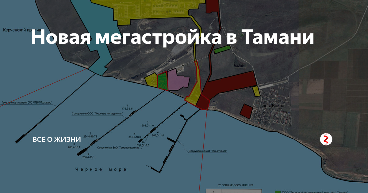 Тамань проект. Морской порт Тамань на карте. Схема порта Тамань. Порт Тамань на карте. "Морской порт", Тамань (Краснодарский край).