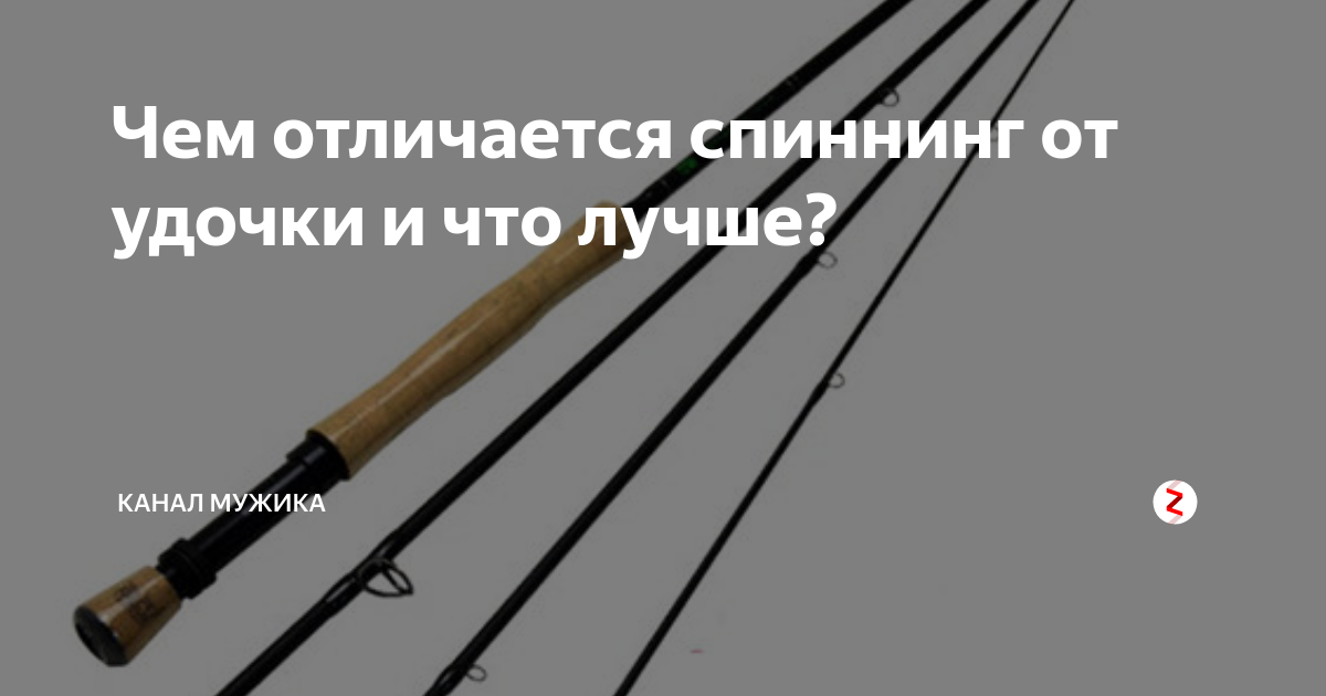 Отличие спиннинга от удочки. Спиннинг и удочка разница. Спиннинг и удилище разница. Спиннинг от удочки.