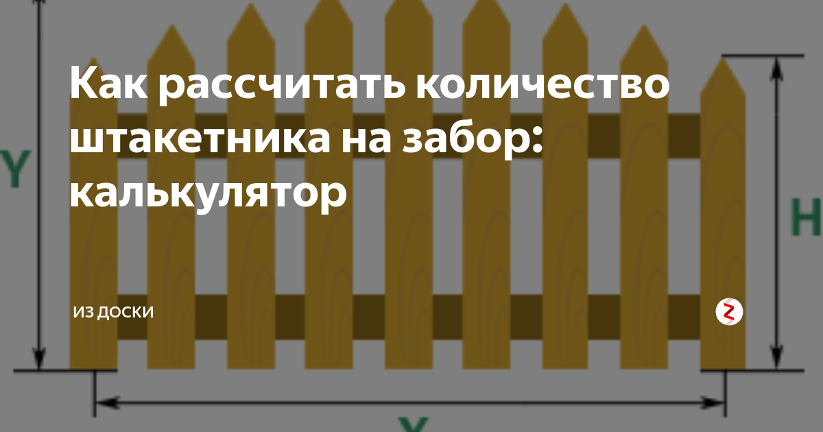 Определи сколько метров забора. Погонный метр штакетника. Деревянный штакетник калькулятор. Калькулятор штакетника для забора деревянного. Рассчитать количество штакетника на изгородь