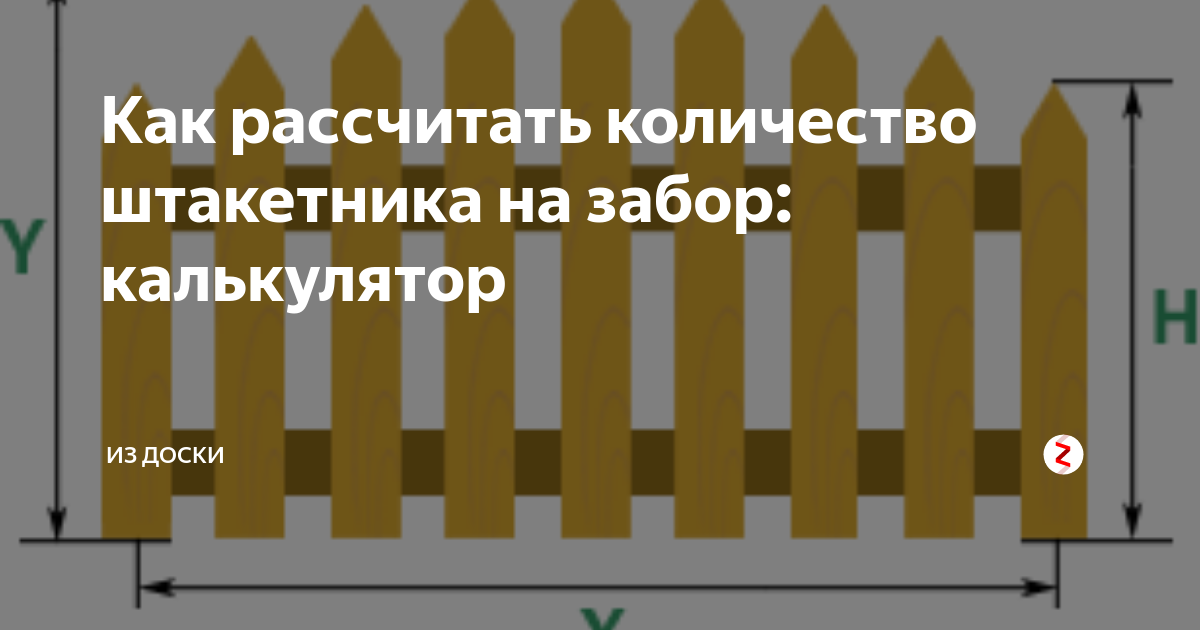 Определи сколько метров забора. Погонный метр штакетника. Деревянный штакетник калькулятор. Калькулятор штакетника для забора деревянного. Рассчитать количество штакетника на изгородь.