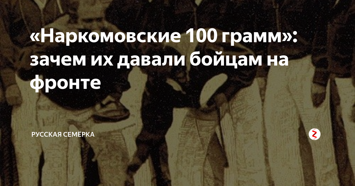оставь наследника скинхеду. джастин гейджи эдсон барбоза. бойцам давали. бойцам давали. бойцам давали.