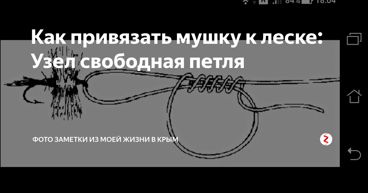 Как правильно привязать мушку. Рыболовные узлы для мушек. Как привязать мушку к леске правильно. Узлы для привязывания мушек.