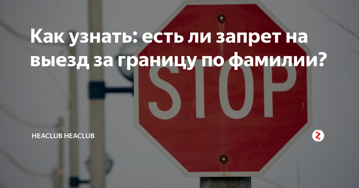 Узнать выезды за границу. Запрет на выезд. Узнать есть ли запрет на выезд за границу. Как узнать запрет на выезд. Как узнать есть ли ограничения на выезд за границу.