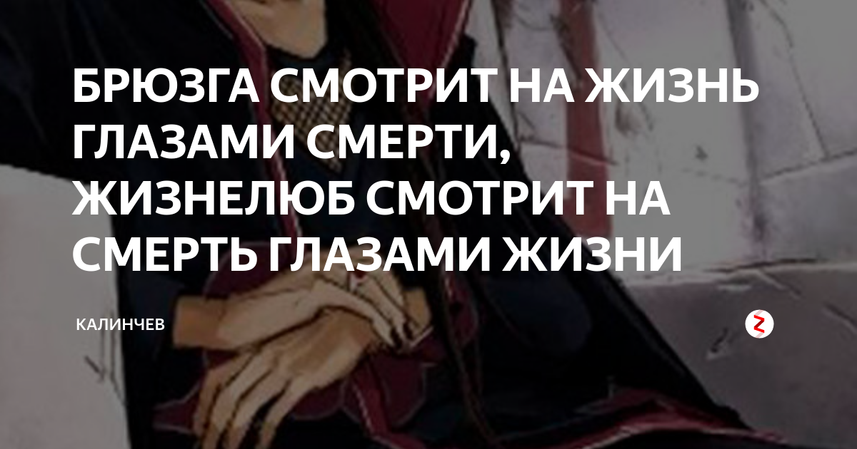 Брюзга читать. Брюзга мем. Брюзга значение слова. Брюзга род. Брюзга значение слова.