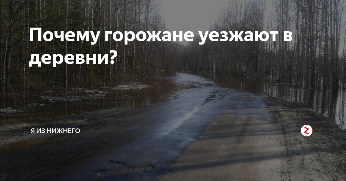 Переезжать ли в деревню. Почему люди уезжают из деревень в города опрос. Зачем ты уехал из нашей деревни. Рисунок горожанин переехал трудности.