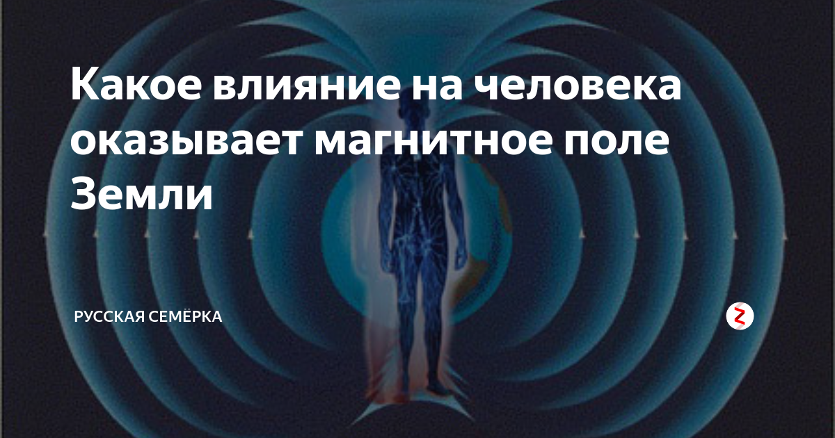 Влияние магнитного поля на человека. Человек и магнитное поле земли. Влияние магнитного поля земли на человека. Электромагнитное поле человека и земли.