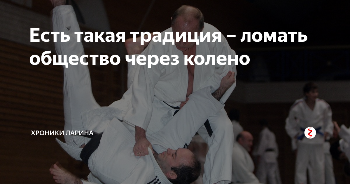 Вывих сустава голеностопа. Перелом большеберцовой кости клиника. Через сломать. Через сломать. Через сломать.