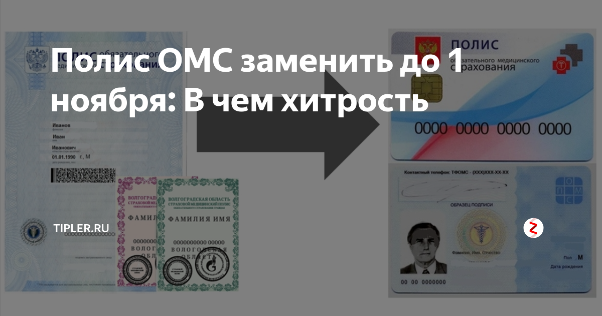 Сменить регион полиса омс. Полис ОМС. Полис медицинского страхования. Новый страховой полис. Новый полис медицинского страхования.