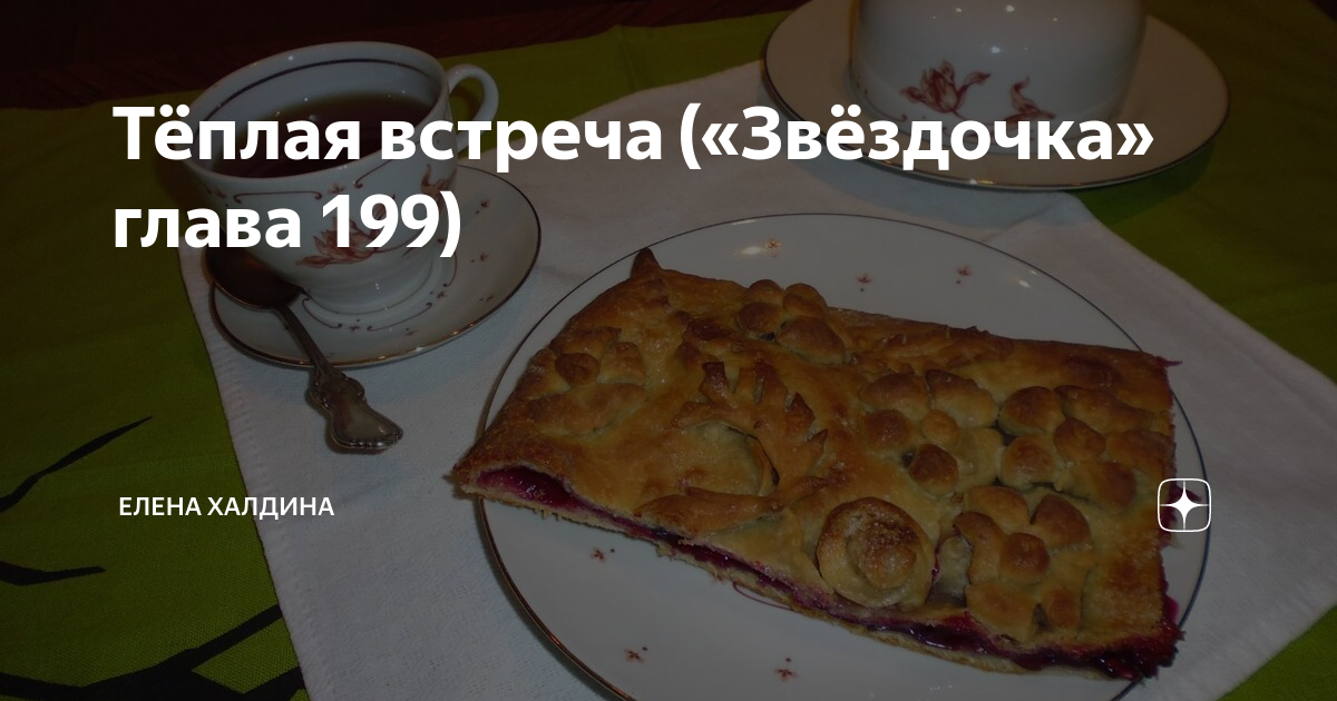 Звездочка глава 210 Елена Халдина. Халдина Звездочка последняя глава. Звёздочка Елена Халдина последняя глава последняя. Елена Халдина Звёздочка ещё.