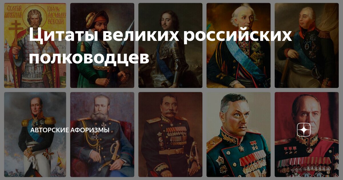 В ожидании варваров цитаты. Варвара и кудряш в пьесе гроза. Коэн варвар плоский мир. Цитаты варваров. Цитаты варваров.