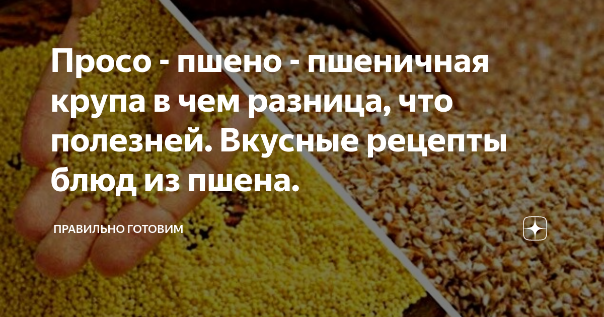 10 лучших рецептов каш на завтрак в банке – готовим на ночь, едим утром!