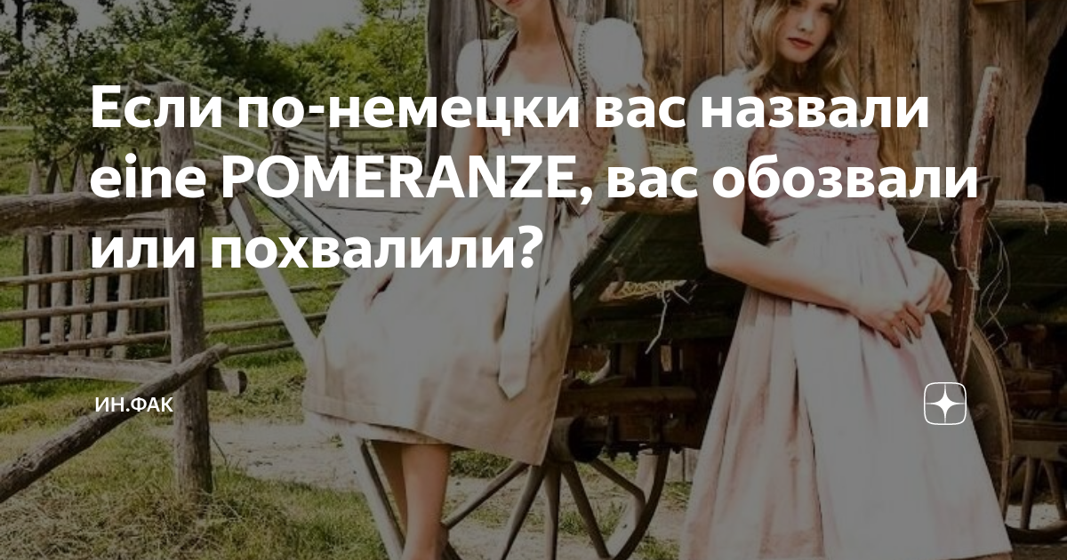 Если вас по телефону обозвали дураком и не стали ждать ответа бросив трубку на рычаг