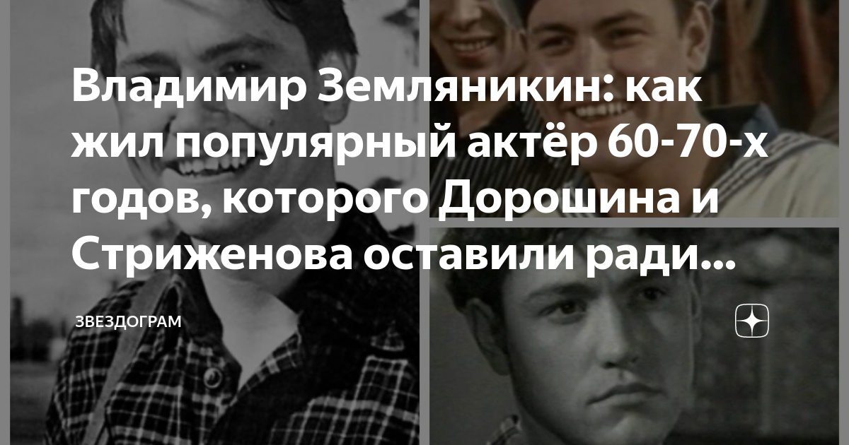 Биография актера владимира земляникина. Земляникин актер Википедия. Григорий Земляникин актер из елок. Земляникин Владимир актер биография личная жизнь. Артист Земляникин биография.