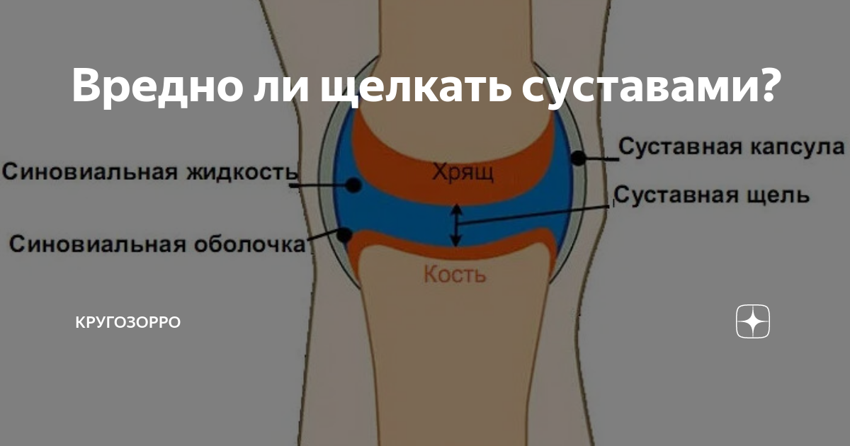 Щелкает тазобедренный сустав при ходьбе. Симптом щелчка в тазобедренном суставе.