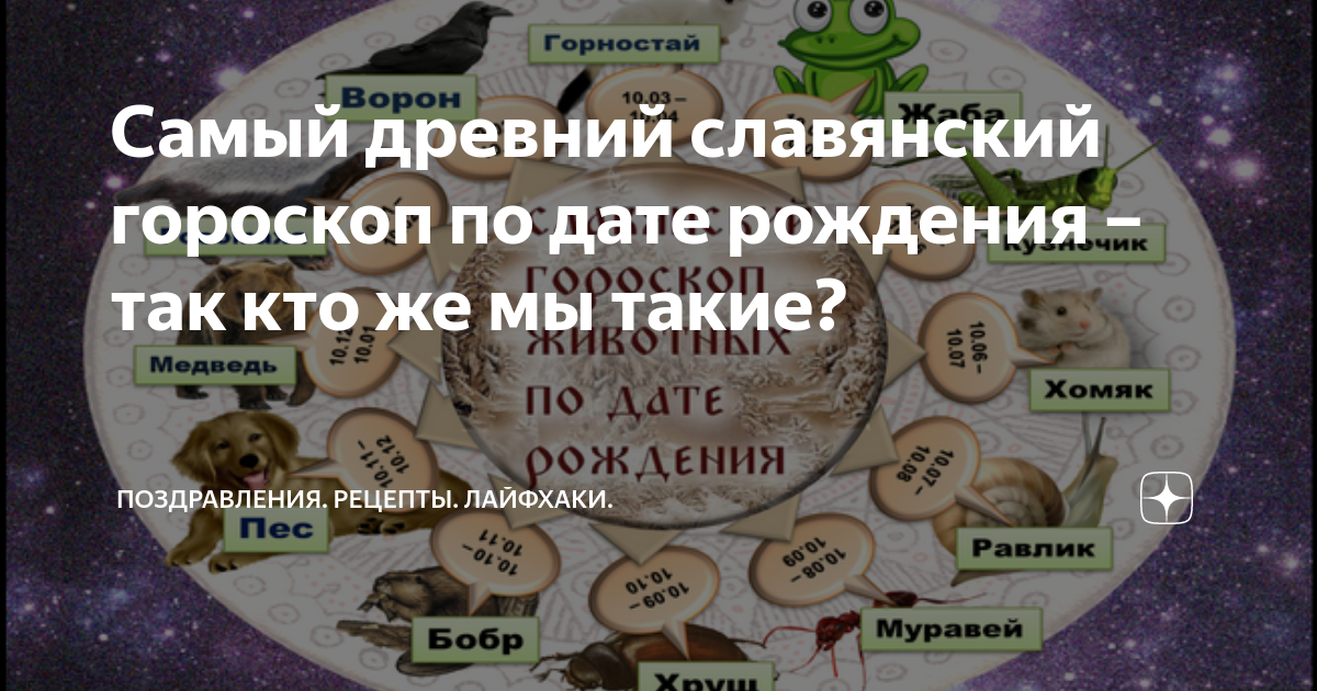 Древнеславянский гороскоп по дате рождения и году. Древний гороскоп. Древний гороскоп животных. Славянский гороскоп. Славянский гороскоп животных по дате рождения.