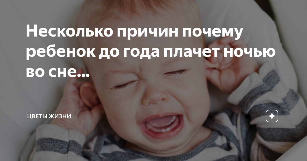 Ребенок в год плачет по ночам. Почему дети плачут во сне до года. Посему реьеннк 1 Грд плачет истеричео ночью. Почему ребёнок может плакать во сне новорожденный. 4 Причины почему плачет новорожденный.