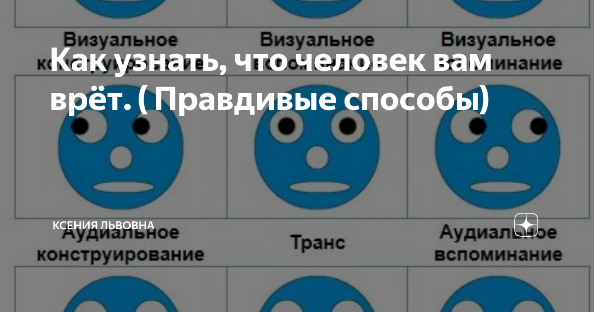 Распознать ложь по глазам. Глаза когда человек врет. Как понять что человек лжет. Когда врет смотрит в какую сторону. Как определить что человек врет.