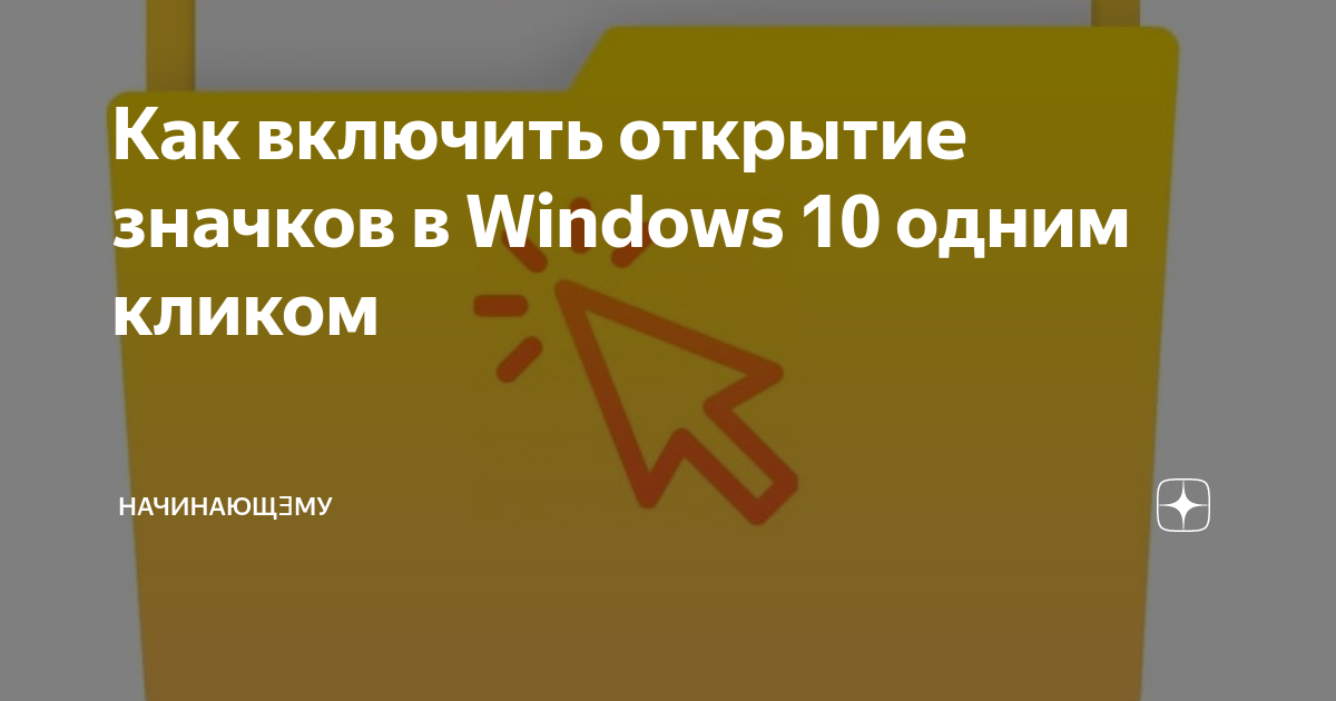 открытие первого макдональдса в москве 1990. комиссия открытие брокер. очередь в макдональдс 1990 москва. включи открытие 1. станции метро в москве.