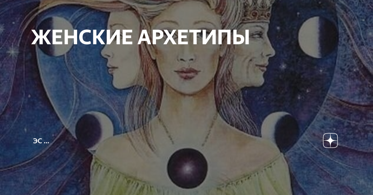 Архетип 17. Архетипы богинь в женщине. Архетипы рисунок. Архетипы символы девочек. Архетип женской мудрости.