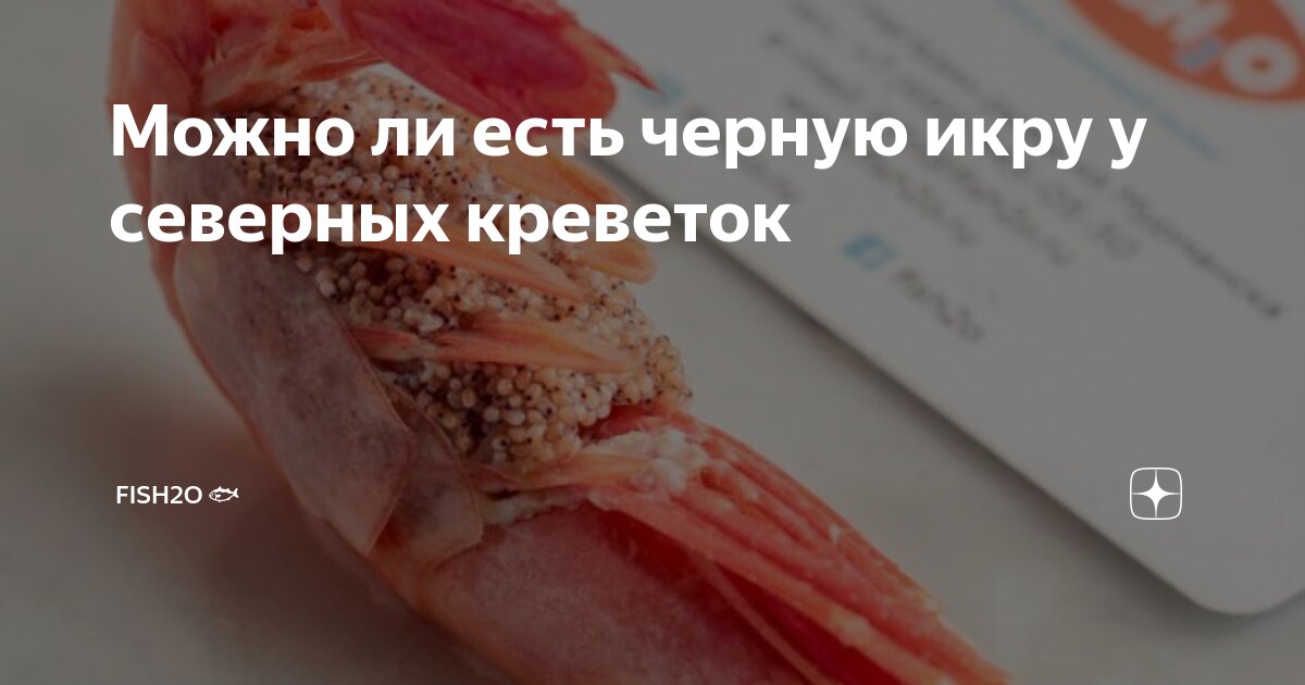 сколько белка в икре рыбы