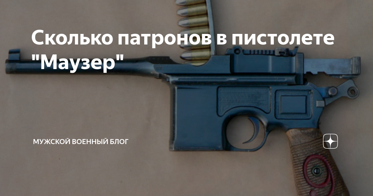 Сколько патронов для пистолета. Количество пуль в пистолете. Сколько патронов в револьвере. Сколько патронов в пистолете.