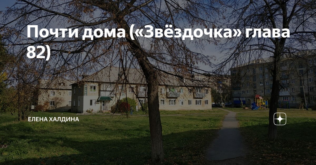 Звёздочка Елена Халдина последняя глава. Халдина Звездочка глава. Елена Халдина Звездочка. Звездочка дзен Елена Халдина.