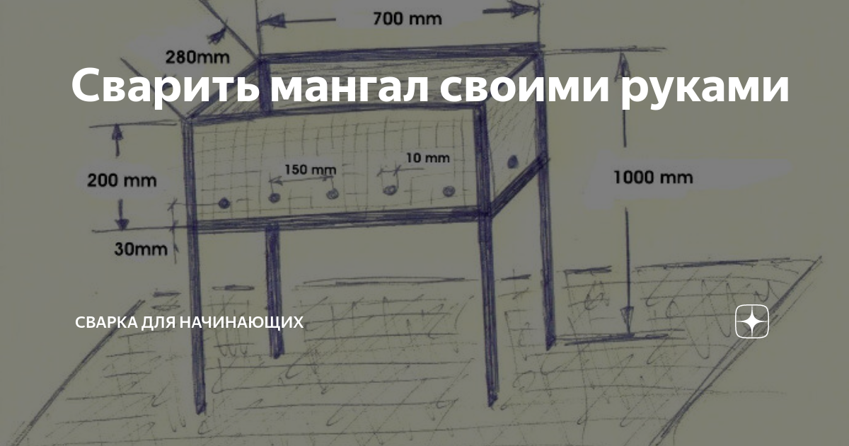 Как построить навес из поликарбоната своими руками - самый простой навес своими руками