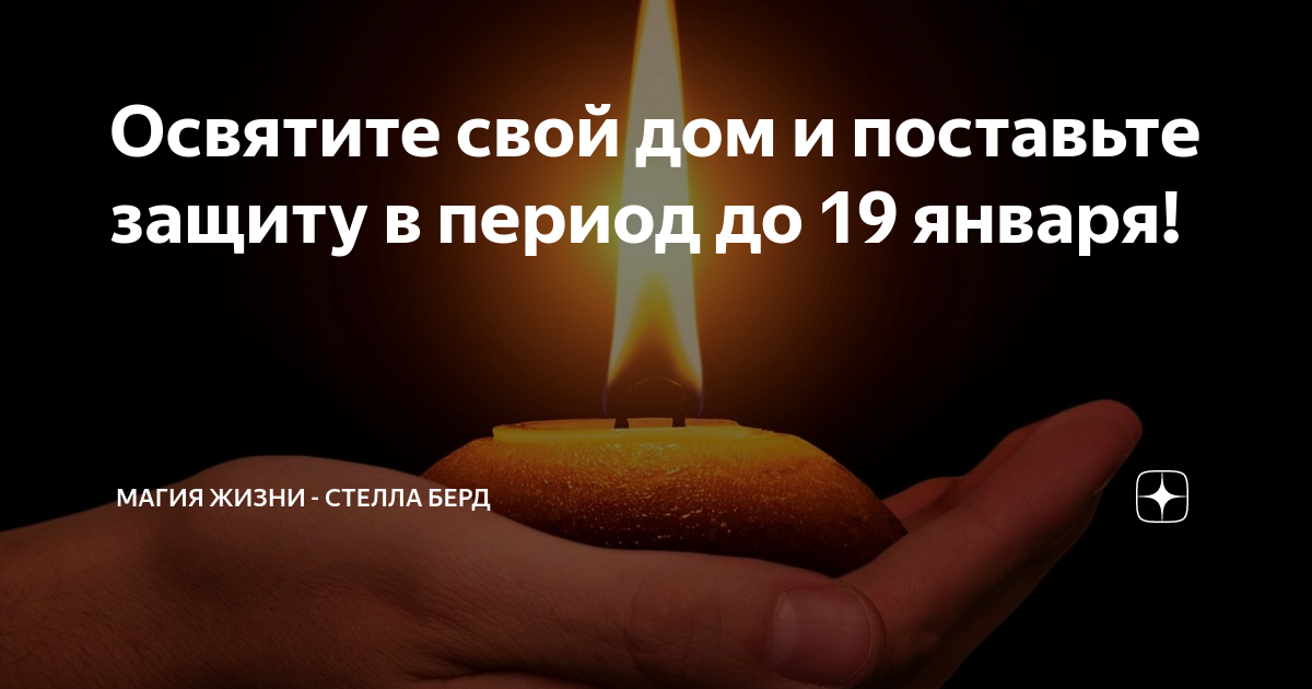 магия стеллы аниме фансервис. магия стеллы дзен. магия стеллы дзен. юминэ фуда магия стеллы. магия стеллы дзен.