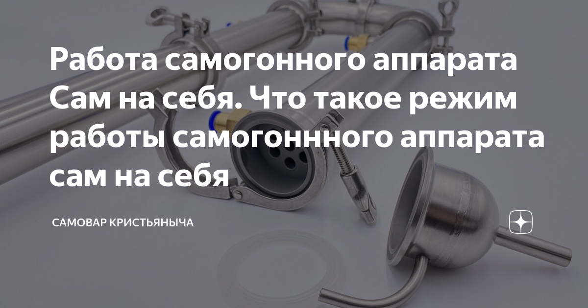 Мебель сам на агапкина режим работы