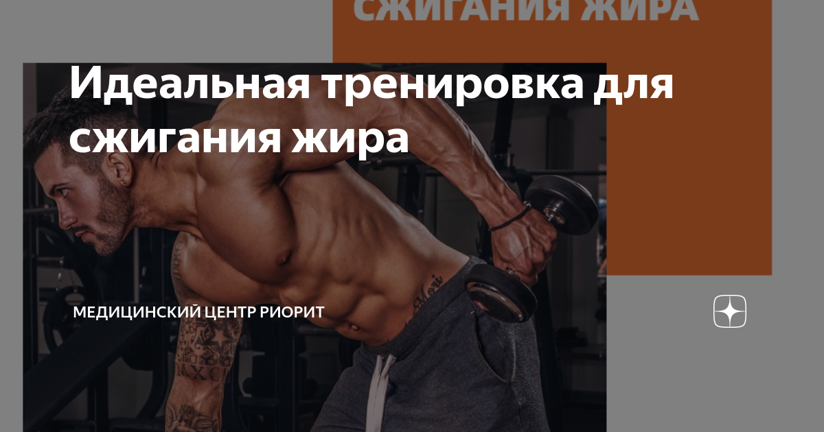 ������ Cjc1295dac ���������: ����.