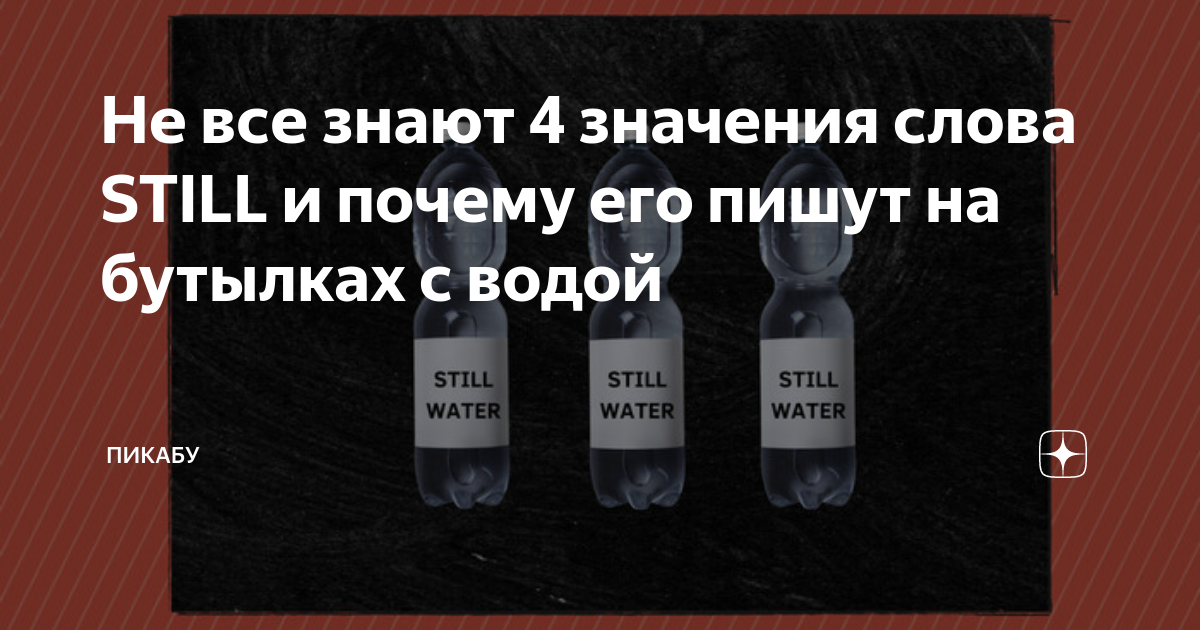 таблица повышения пенсии с 1 января 2023 года. 12 2023. формула смысла 04. 12 2023. формула смысла 04.