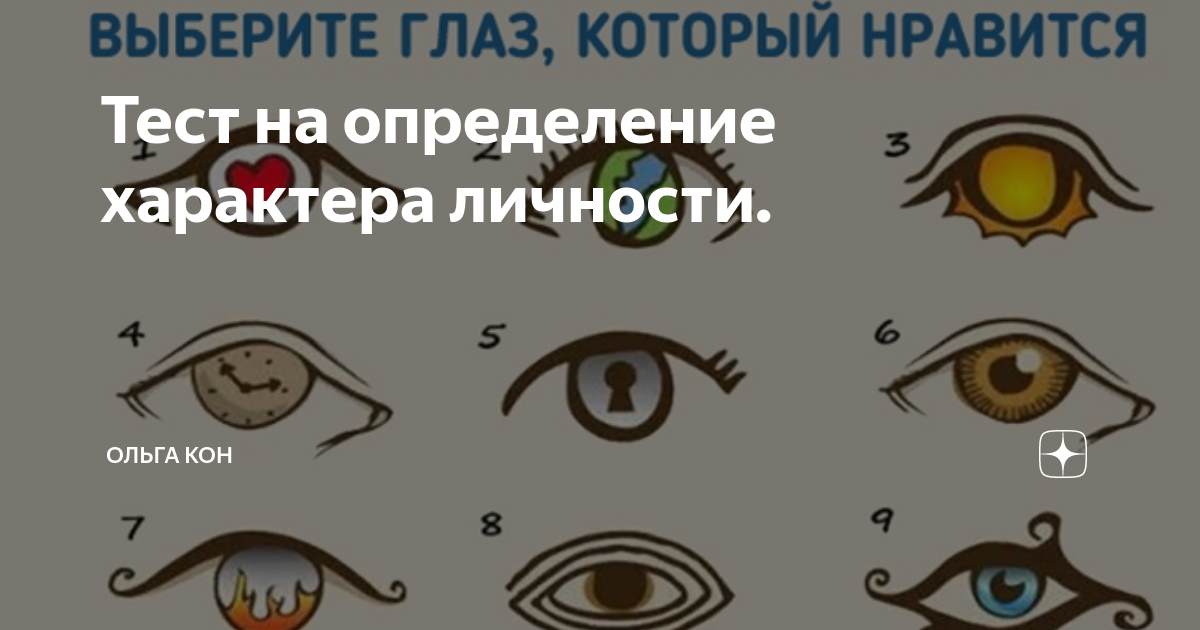 Тест на определение характера. Тест на характер личности. Тест по картинке на характер. Тест характер по рисунку.