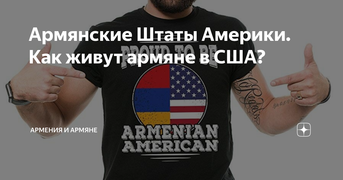 Армяне живущие в америке. Армяне в США. Армяне в дзен. Дзен армяне и Армения. Сборка в Америки армянин.