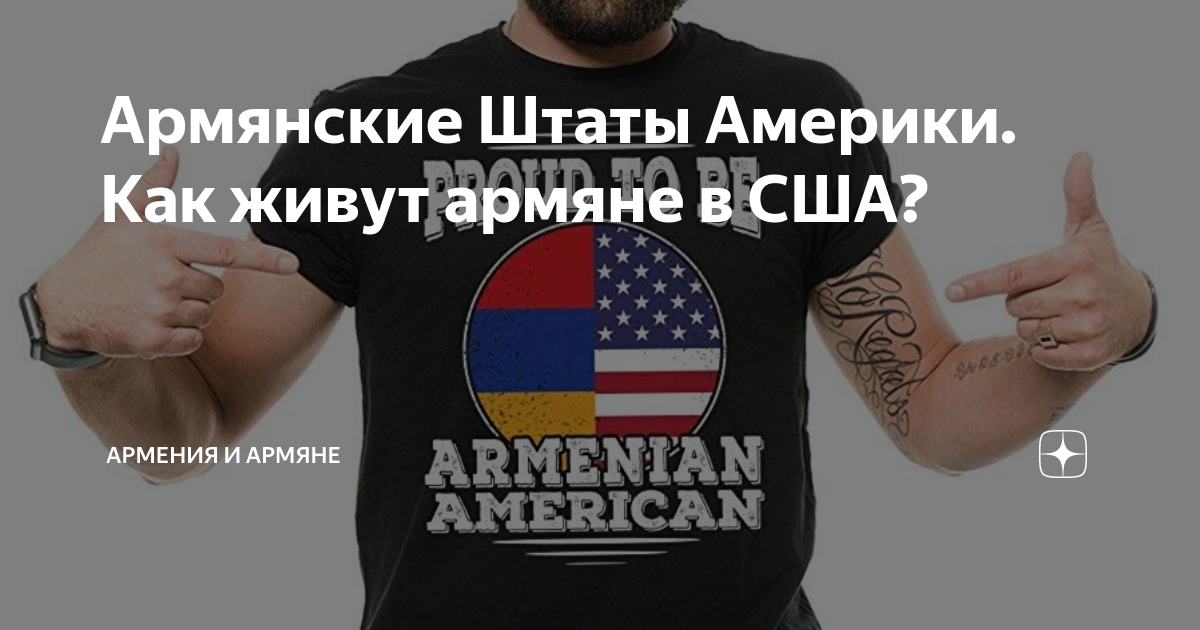 Армянин живет в армении. Армяне в США. Армяне в дзен. Армения и армяне дзен. Где живут армяне.