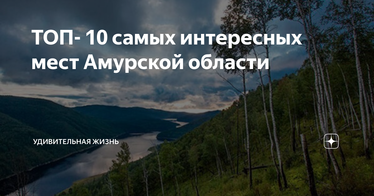Работа и вакансии по запросу «подработка»